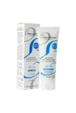 embryolisse-multi-protection-milk-cream-spf20-40ml