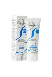 embryolisse-multi-protection-milk-cream-spf20-40ml