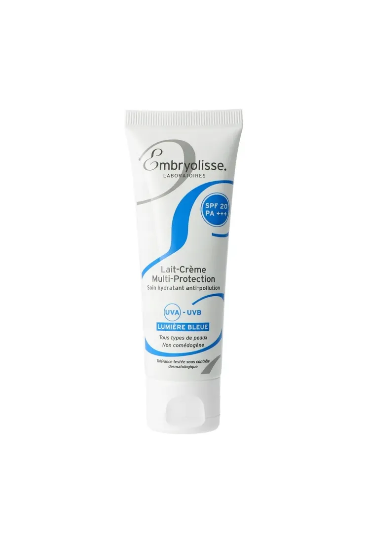 embryolisse-multi-protection-milk-cream-spf20-40ml