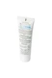 embryolisse-multi-protection-milk-cream-spf20-40ml-marka-embryolisse