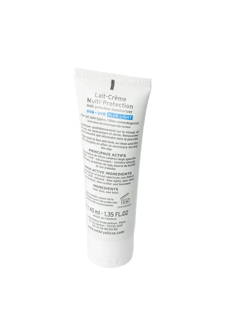 embryolisse-multi-protection-milk-cream-spf20-40ml-stan-nowy