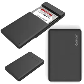 orico-obudowa-do-dysku-usb-3-0-sata-25-hdd-ssd