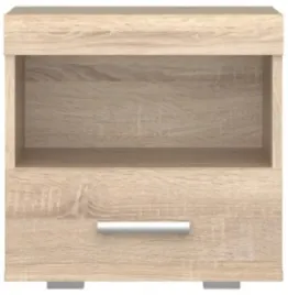 szafka-nocna-do-sypialni-z-szuflada-dab-sonoma-damis-1s