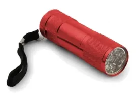 latarka-led-mini-kieszonkowa-brelok-mocna-aluminiowa