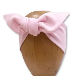 opaska-pin-up-z-kokardka-56-62-68-dziewczeca-opaska-wiazana-rozmiar-34-38