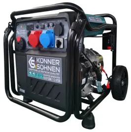 kands-generator-agregat-benzynowy-inwertorowy-16km-2x230v-400v-36-9a-15-35a