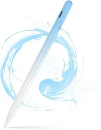 cmars-rysik-do-ipad-air-4-5-6-7-pro-11-12-9-13-10-9-11-a16-niebiesko-bialy