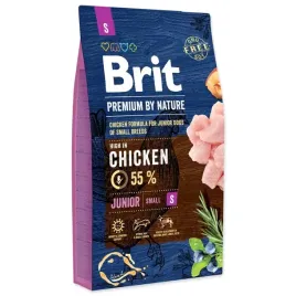 brit-premium-by-nature-s-junior-8kg