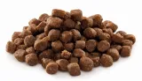 brit-premium-by-nature-s-junior-8kg-marka-brit