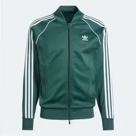 bluza-meska-adidas-adicolor-classics-sst-track-iy9857-roz-s