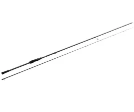 wedka-azura-safina-s86ml-2-59m-5-22g