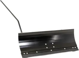 plug-do-sniegu-krysiak-110x40-do-traktorkow-ogrodowych-faworyt-trt-dt