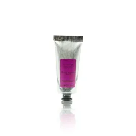 krem-do-rak-z-maslem-shea-soap-and-friends-hand-cream-winogrono-30ml