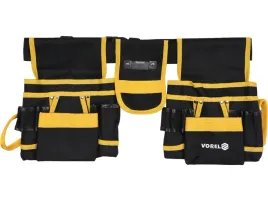 pas-narzedziowy-z-2-sakwami-6-kieszeni-oxford-uchwyt-na-mlotek-tasme-130-cm