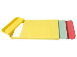 ernesto-zestaw-3w1-deski-do-krojenia-z-pojemnikiem-35x188cm-zol-29-c-195