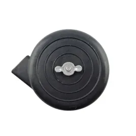 filtr-powietrza-do-kompresora-3-8-16-mm-sprezarki