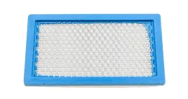 filtr-powietrza-kawasaki-fh430v-gutbrod-11013-7017-187x27x110-mm