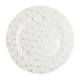 patera-talerz-podtalerz-bialy-wzor-geometryczny