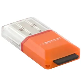 czytnik-kart-pamieci-esperanza-ea134o