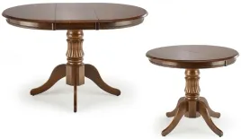 stol-okragly-rozkladany-klasyczny-drewniany-90-124-cm-william-ciemny-orzech