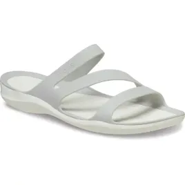 crocs-damskie-lekkie-buty-klapki-swiftwater-203998-sandal-34-35