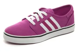 buty-damskie-adidas-skneo-it-classic-x73745-roz-40