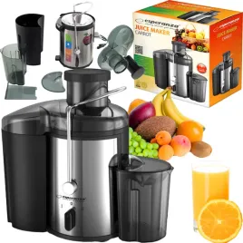 sokowirowka-esperanza-carrot-ekj0002-500-w-czarna