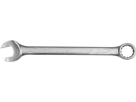 klucz-plaskooczkowy-55mm-stal-chromowana-warsztatowy-as-drive-12-katowy
