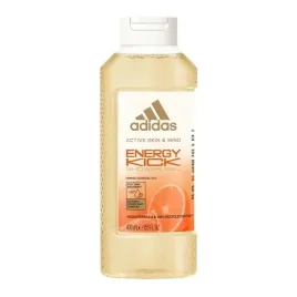 adidas-active-skin-and-mind-energy-kick-zel-pod-prysznic-dla-kobiet-400ml