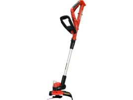podkaszarka-bezprzewodowa-18v-30cm-teleskopowa-bez-aku-yato