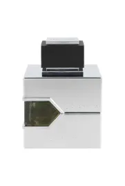 al-haramain-perfumes-laventure-men-edp-100ml