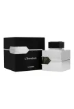al-haramain-perfumes-laventure-men-edp-100ml-stan-nowy