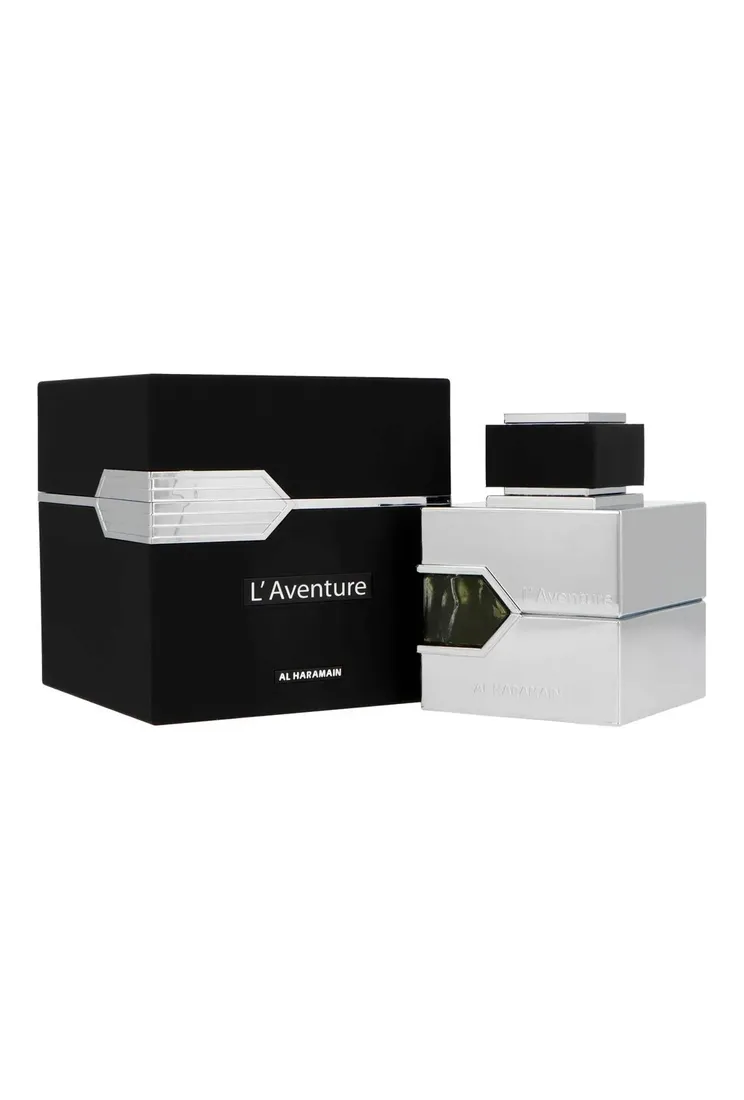 al-haramain-perfumes-laventure-men-edp-100ml