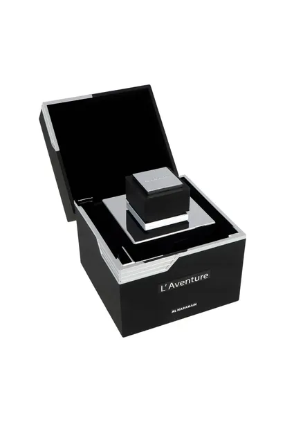 al-haramain-perfumes-laventure-men-edp-100ml-marka-al-haramain