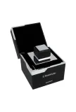 al-haramain-perfumes-laventure-men-edp-100ml-marka-al-haramain