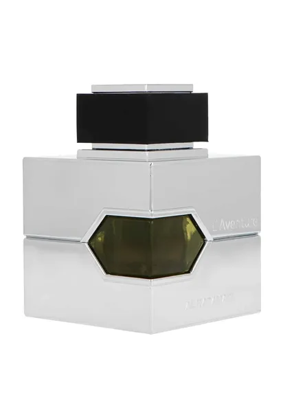 al-haramain-perfumes-laventure-men-edp-100ml-grupa-zapachowa-szyprowa