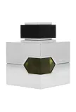al-haramain-perfumes-laventure-men-edp-100ml-grupa-zapachowa-szyprowa