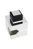 al-haramain-perfumes-laventure-men-edp-100ml-pojemnosc-opakowania-100-ml
