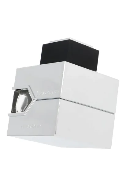 al-haramain-perfumes-laventure-men-edp-100ml-stan-opakowania-oryginalne