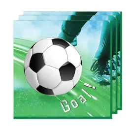 serwetki-pilka-nozna-20-sztuk-papierowe-na-urodziny-pilkarskie