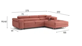 naroznik-typ-l-lewy-passano-pojemnik-funkcja-spania-275-cm-sztruks-boucle