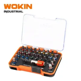 zestaw-bitow-i-koncowek-25mm-z-uchwytem-32-szt-wokin