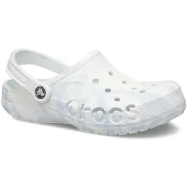 crocs-meskie-buty-chodaki-klapki-baya-marbled-206935-clog-48-49