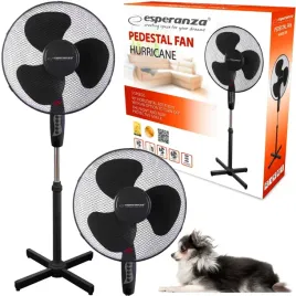 wentylator-stojacy-wiatrak-podlogowy-duzy-cichy-mocny-oscylacja-3-tryby-50w