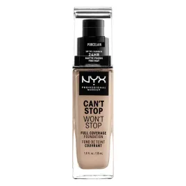 nyx-can-t-stop-won-t-stop-matujacy-kryjacy-podklad-do-twarzy-porcelain-30ml