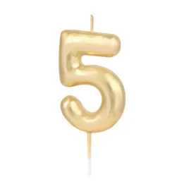 swieczka-na-tort-5-cyfra-zlota-polysk-swieczka-urodzinowa-ozdoba-na-tort-50