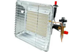 promiennik-turystyczny-gazowy-drel-con-ngg-1001