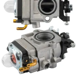 gaznik-do-dmuchawy-spalinowej-start-rozruch-lacznik-uniwersalny-165mm