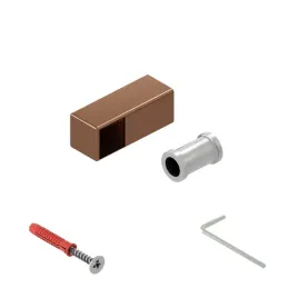 uchwyt-poreczy-schodowej-do-profilu-25x25-mm-lewy-koncowy-miedz-faro-kl