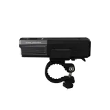 latarka-rowerowa-fenix-bc22r-stan-nowy